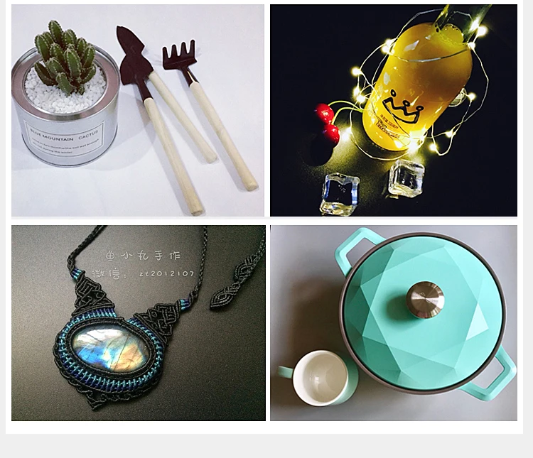 HTB1wVR8TpzqK1RjSZFCq6zbxVXab