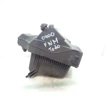 

8138812 Air Filter box Renault Clio Iii Comfort Expression