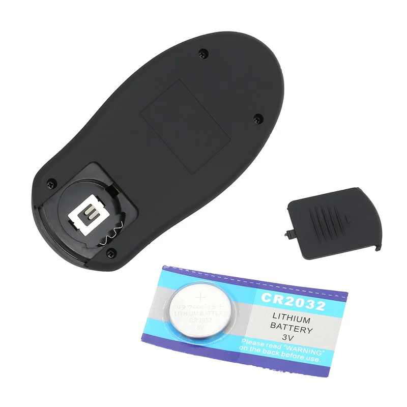 USB Перезаряжаемый пульт дистанционного управления EMS массажер для ног коврик электрическая стимуляция ног со складной подошвой массаж
