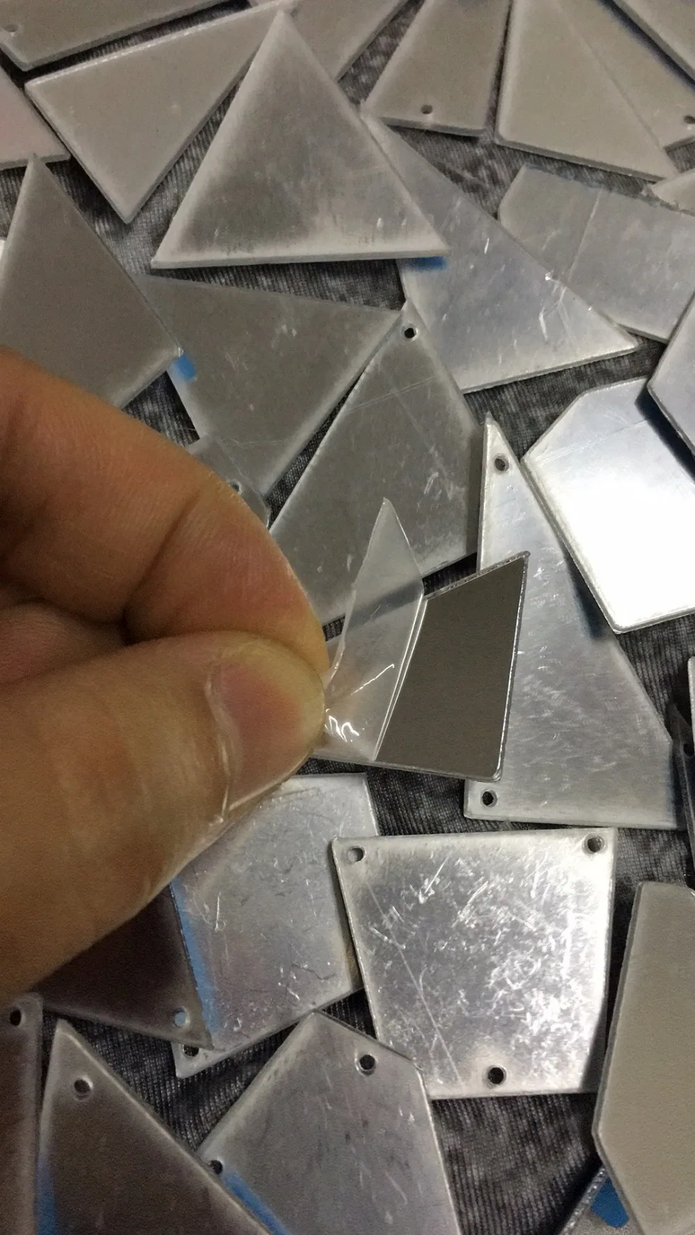 微信图片_20200110145507