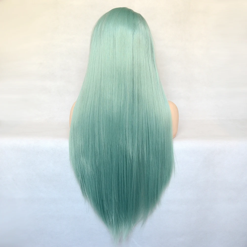 5919 lace front wig-4