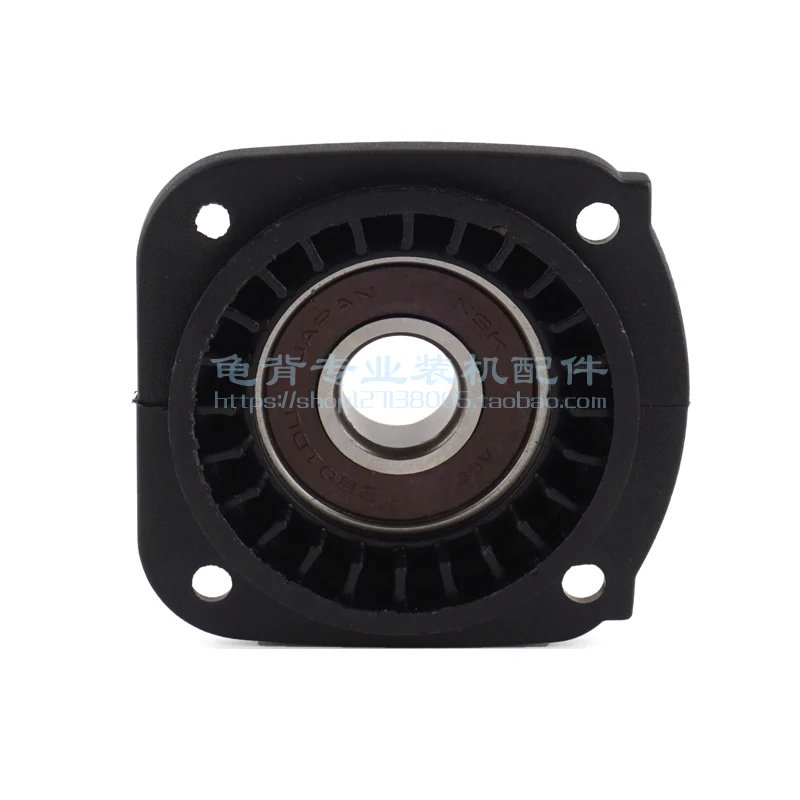 

Angle Grinder Housing for BOSCH GWS6-100 Bearing Housing Power Tool Accessories
