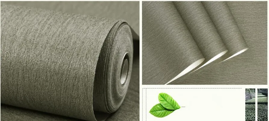 QQ截图20191012194316_副本