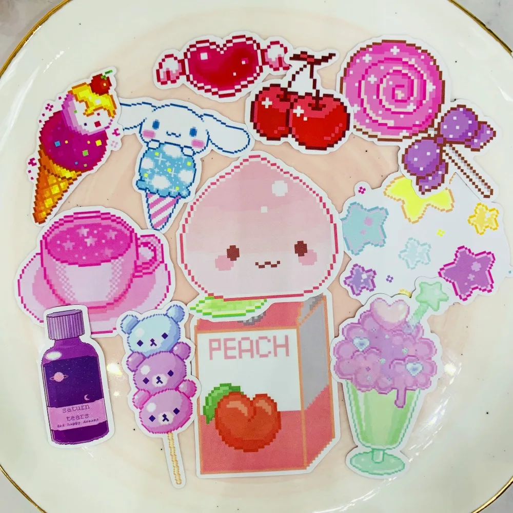 2019_10_26_09_21_IMG_3513