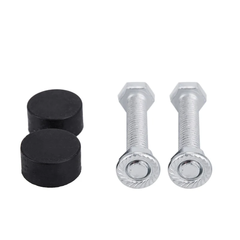 Для Chevy 1/2 Npt 5/8 Barb фитинг из нержавеющей стали впускной коллектор нагреватель шланг Sbc A4