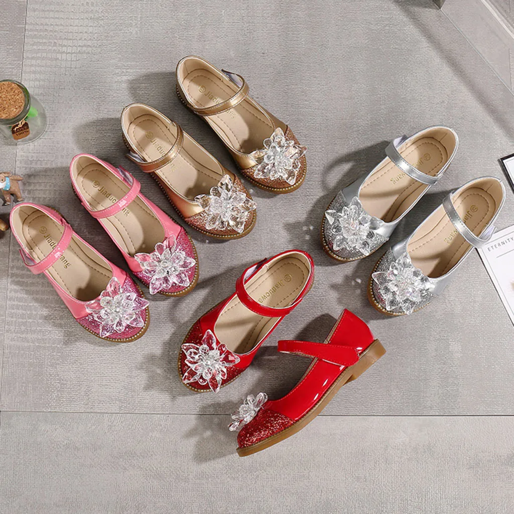Сандалии; обувь для девочек; sandalias zapatos nina mini melissa; zapatos de nina sandalia infantil; коллекция года; ; сезон лето; Z4; Новинка