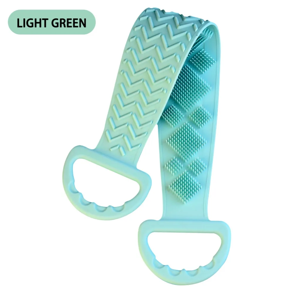 db9fa0467ca931dbb19d86aa4dc3cb66