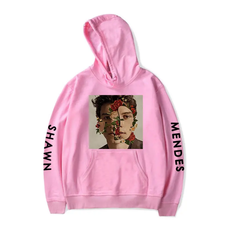 Толстовки мужские 2019 Harajuku уличная толстовка хип хоп Толстовка топы унисекс Белый