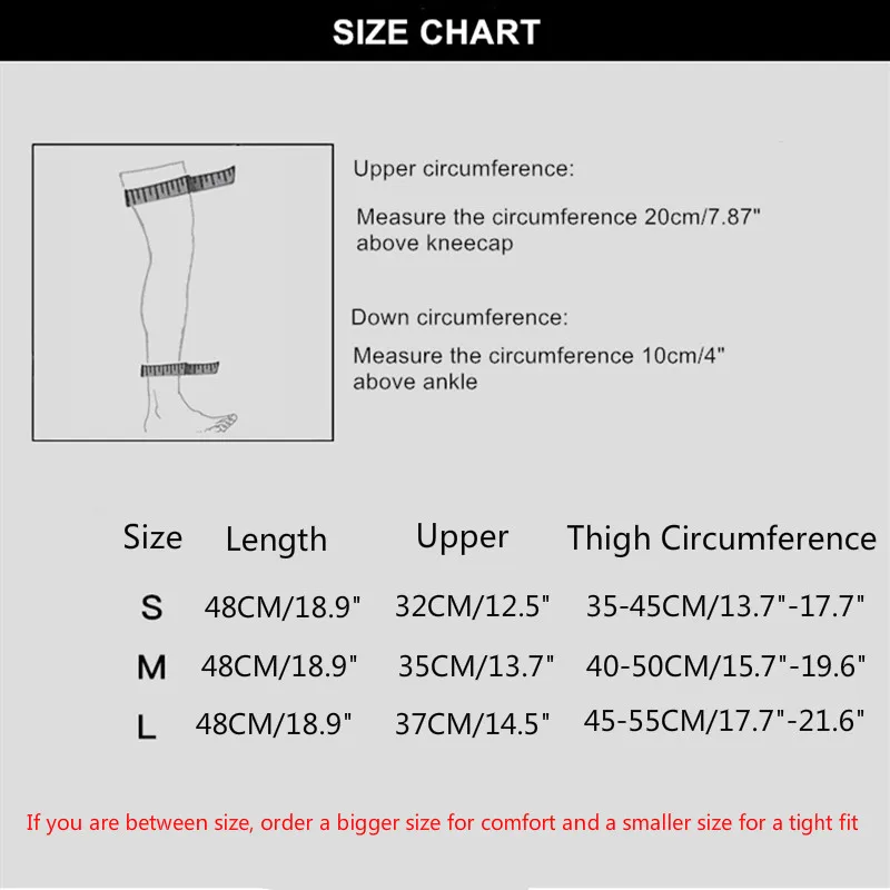 2PCS Leg Warmers 3D Knitting Weaving Long Compression Leg Sleeve Cycling Basketball Running Knee Leg Protector Support Dropship