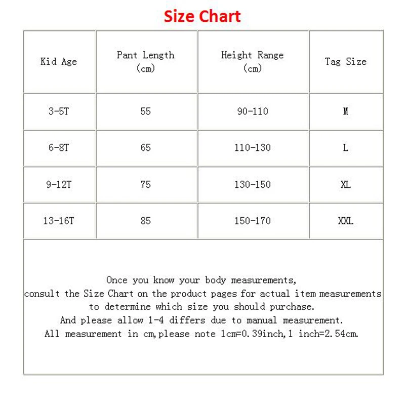 Autumn Winter Girls Kids Leggings Plus Velvet To Keep Warm Candy Colors Children Girls Pants 3-16 Year Kids Leggings for Girls