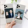 Mobile Phone Accessories