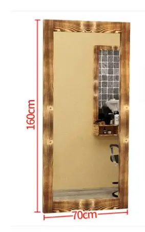 QQ截图20190927083235