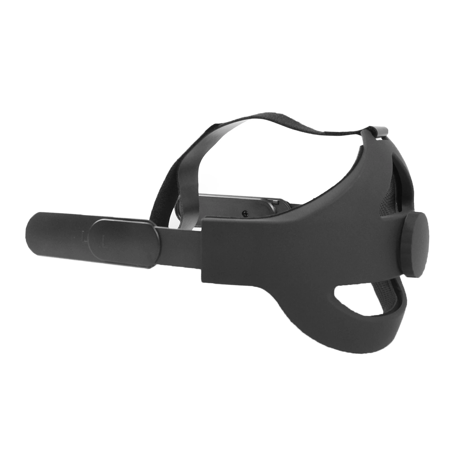 Ремешок для головы VR-гарнитуры Quest 2 сменный защитный ремешок качественная