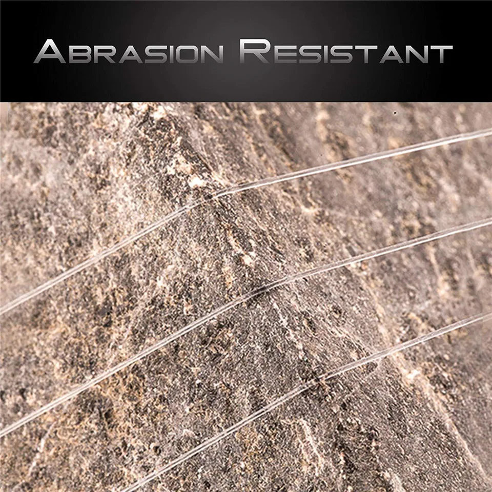 HTB178G3aZvrK1Rjy0Feq6ATmVXaz