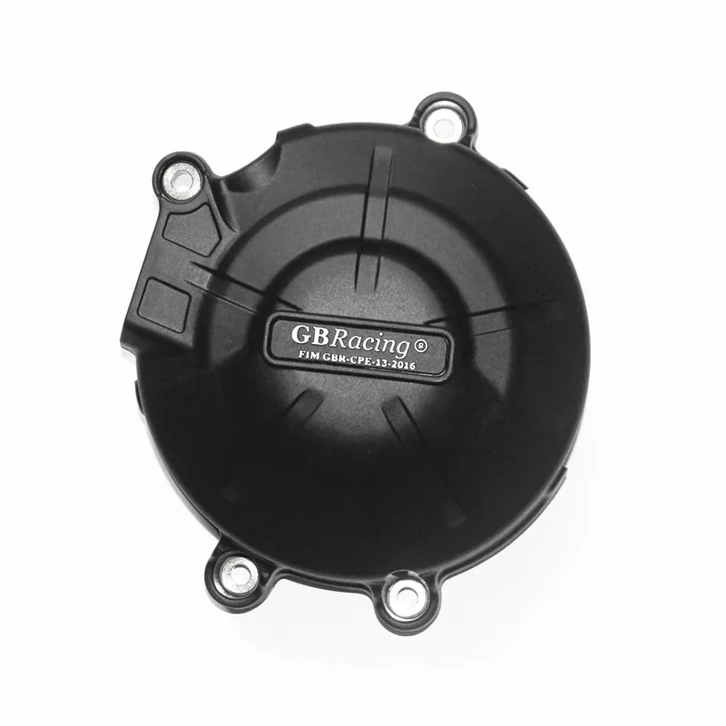Чехол для защиты двигателя мотоцикла, чехол GB Racing для KAWASAKI Z300 Z250 NINJA300 NINJA250, защита двигателя