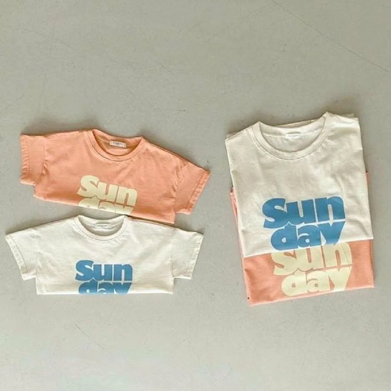 Cotton Newborn Baby Bodysuit One Piece Solid Romper