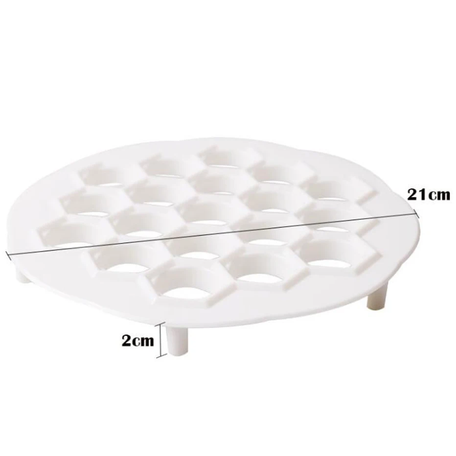 QQ截图20191210150101