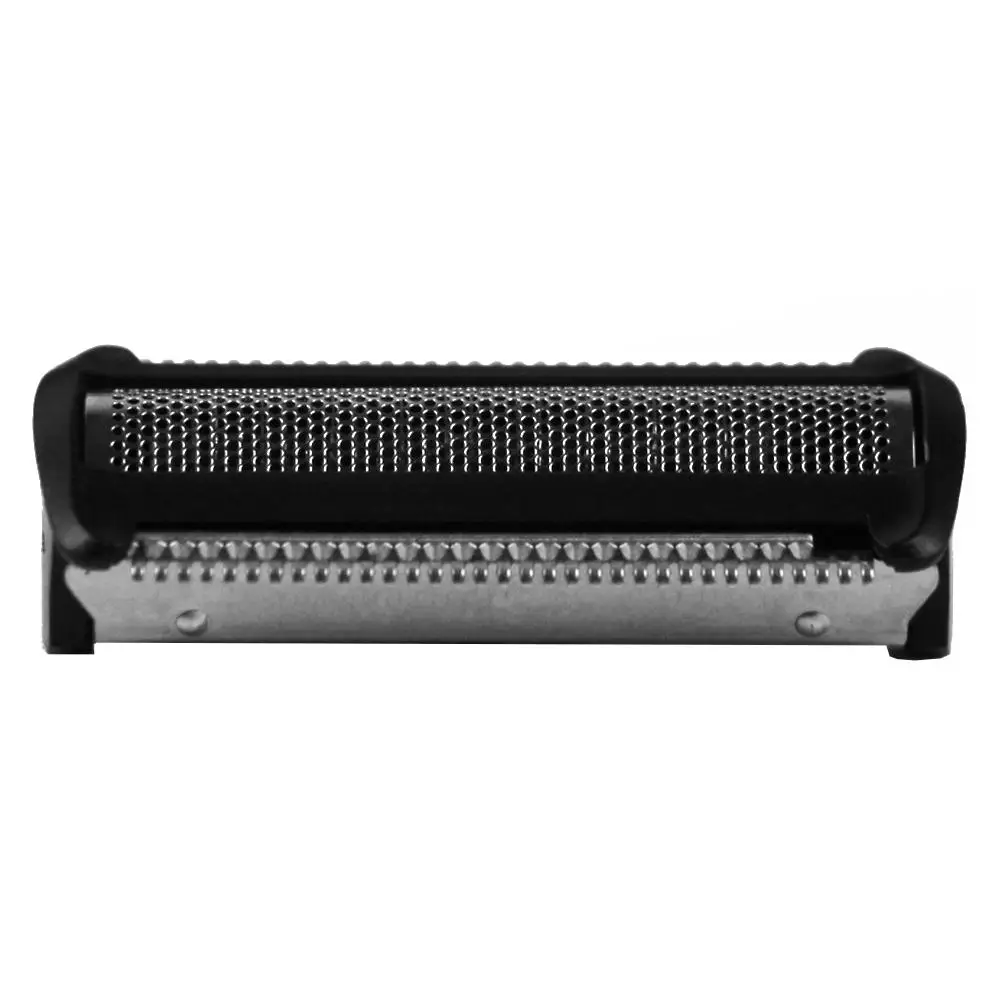 Машинка для стрижки волос сменный триммер бритва Фольга для Philips Norelco TT2020 TT2021 TT2022 TT2030 TT2040BG2024 BG2025 BG2026 BG2028