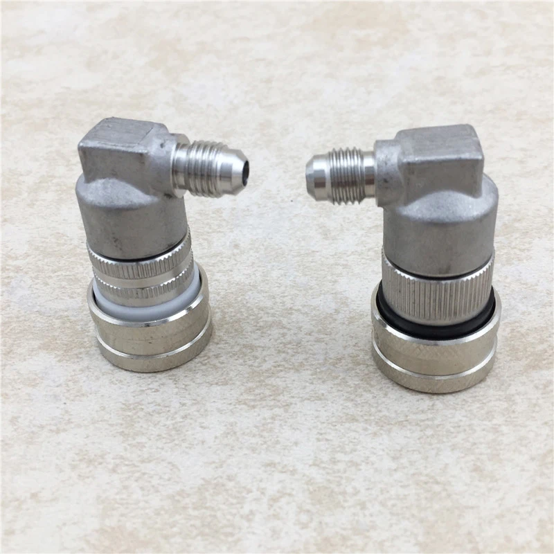 Mini Keg Beer Dispenser Stainless Steel Mini Keg Beer Growler Spear Tap Dispenser Craft Beer Grow Homebrew Spear (19)