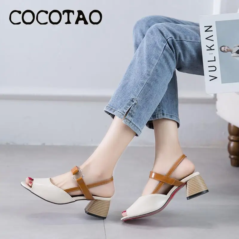 large size female shoes