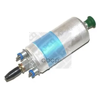 

Pump fuel Mapco art. 22887
