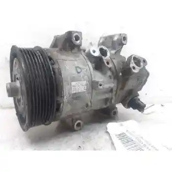 

8831002400 AIR CONDITIONING COMPRESSOR TOYOTA AVENSIS (T27)