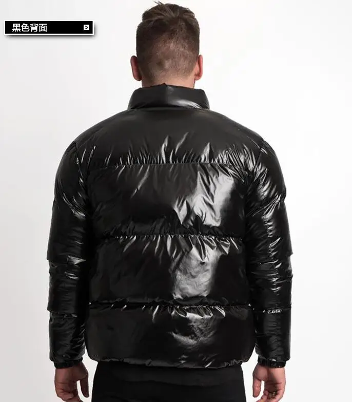 QQ截图20191120131106