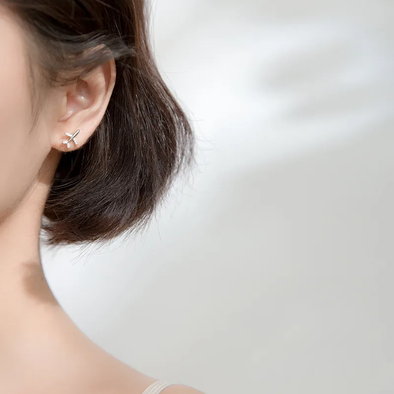 14971293245_1039125567