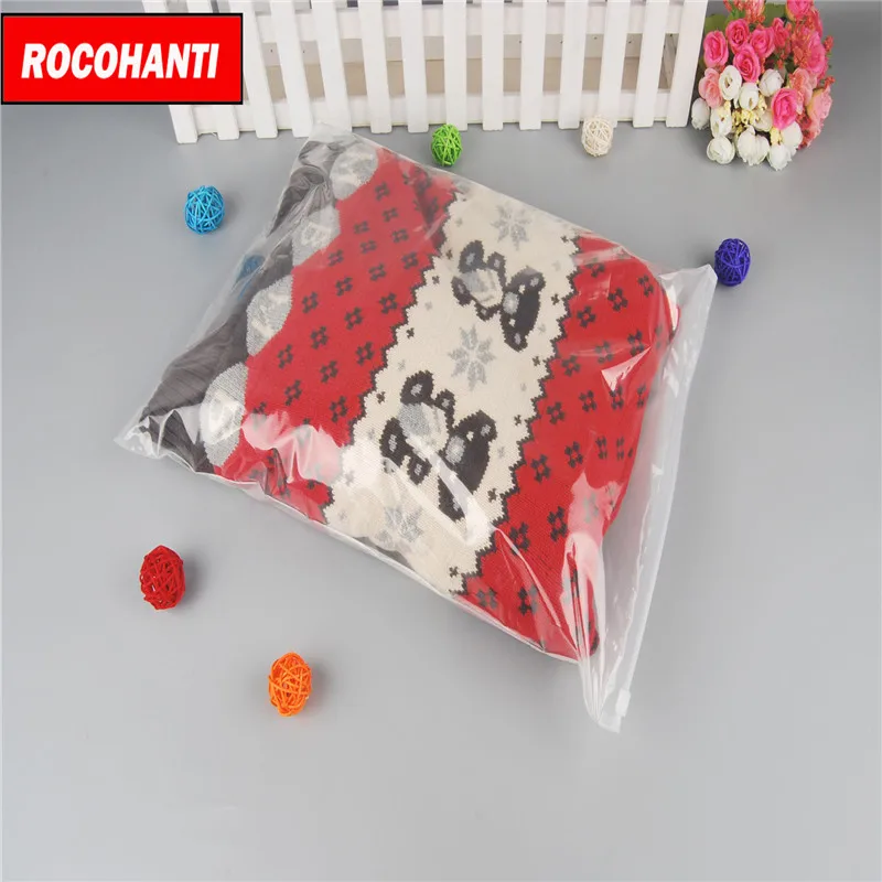 100 шт дизайн ПВХ матовые Ziplock Сумки для продажи