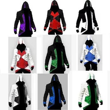 

Unisex Medieval Court Tuxedo Uniform For Adult Halloween Cosplay Party Men&women Stage Performance Clothing Game Cos Suit Prop