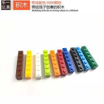 

New Hot Sale 20086 pcs Parts plastic block building blocks bricks toy Compatible With IEGOset children gift