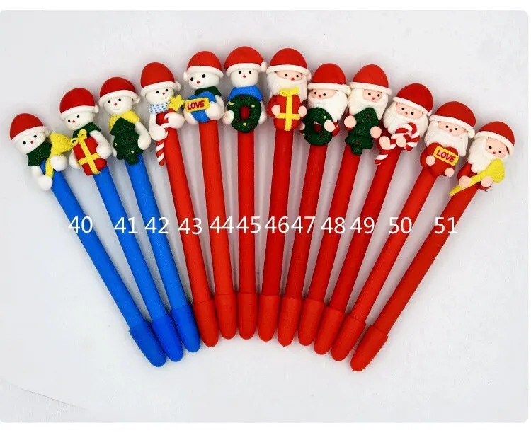 3947789593_1844009232