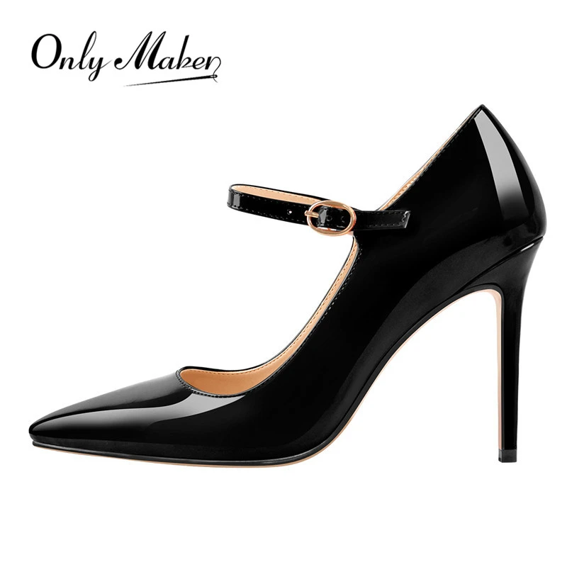 Onlymaker shoes uk Clearance