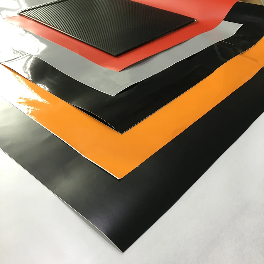 2 шт внедорожные боковые Приключения маркировка шин графическая виниловая