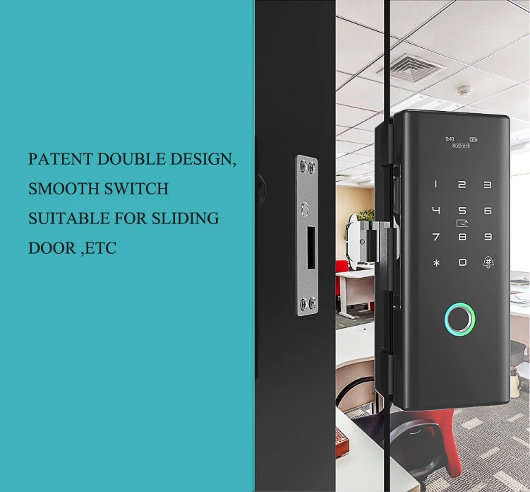 HTB1qkc3X4rvK1RjSszeq6yObFXas