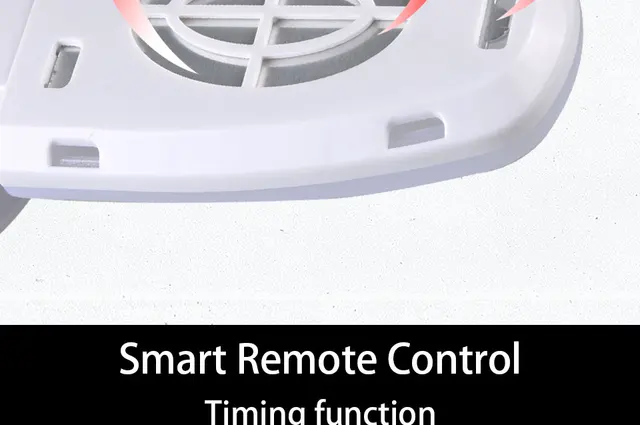 E27 LED Bulb Fan Blade Timing Lamp AC85-265V 28W Foldable Led Light Bulb Lampada For Home Ceiling Light With Remote Controller cheap MeeToo CN(Origin) Cool White(5500-7000K) Fan Blade E27 LED Bulb 2835 living room 1000 - 1999 Lumens Irregular 50000 9 2cm E27 LED Bulb Fan Blade Timing Lamp AC85-265V 28W Foldable Led Light Bulb Lampada For Home Ceiling Light With Remote Controller cheap MeeToo CN(Origin) Cool White(5500-7000K) Fan Blade E27 LED Bulb 2835 living room 1000 - 1999 Lumens Irregular 50000 9 2cm