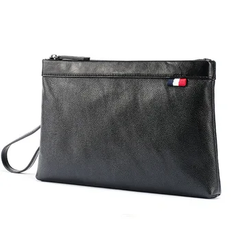 

Men Tote Bags Set Famous Brand New Fashion Man Leather Messenger Bag Male Cross Body Shoulder Business Bags For Men Briefcase