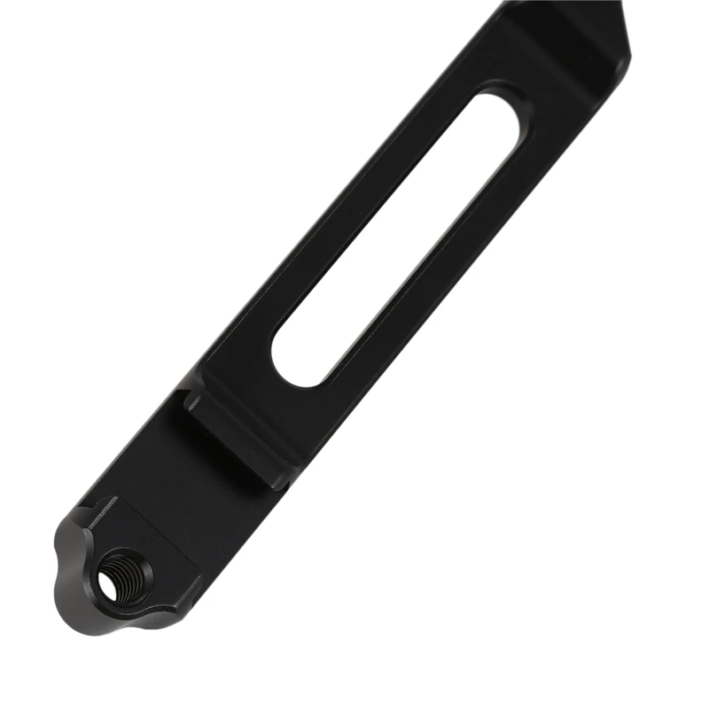 Gimbal gear Dh08 Feiyu коготь специальный стабилизатор 1/4 расширение холодной загрузки Рот кронштейн