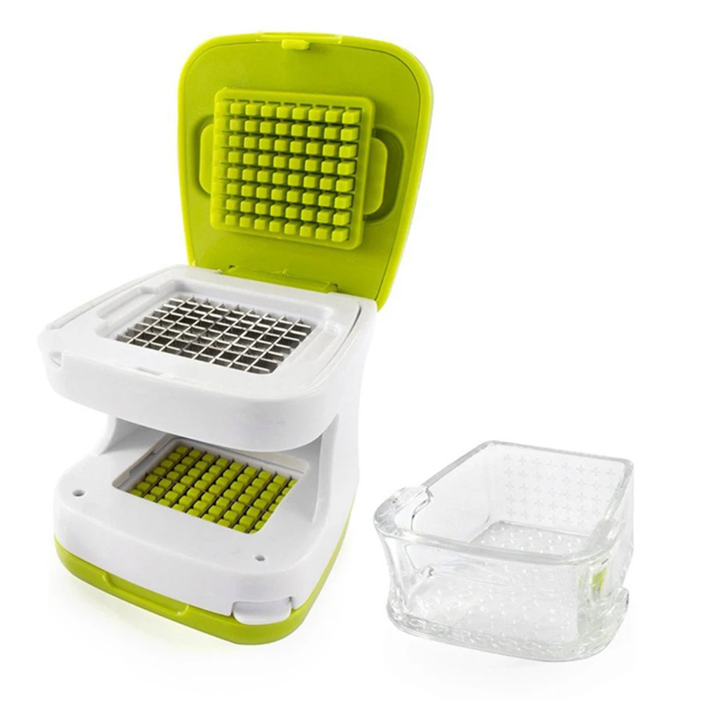 Kitchen Portable Food Squeezer Garlic Grinding Tool Vegetable Slicer Cooking Kitchenware Garlic Crusher Garlic Press Mini Grater