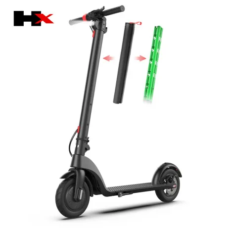 Китай (материк) X7 завод электронных компонентов HX внедорожные 10