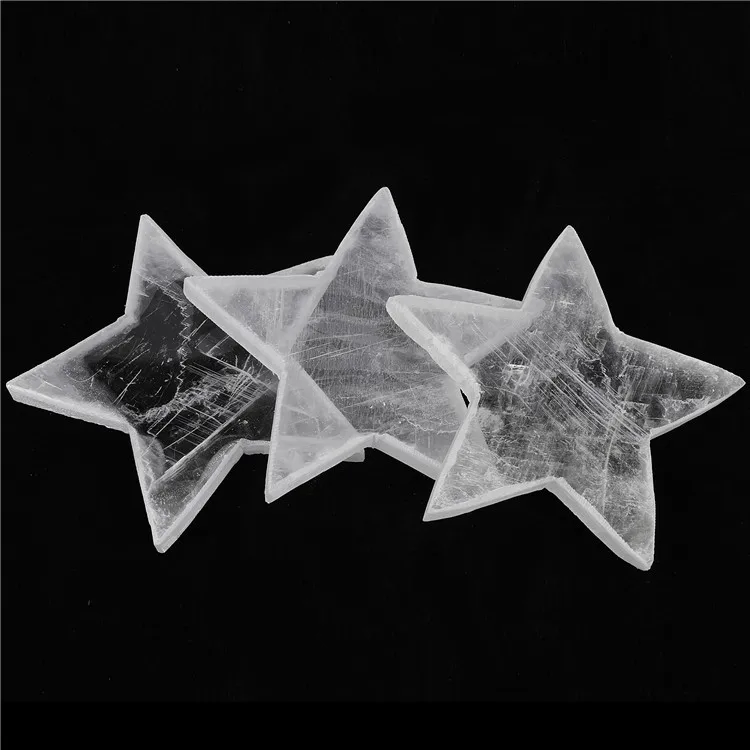 Hd5be0aad71bb411a8990bdf1a5f87054A