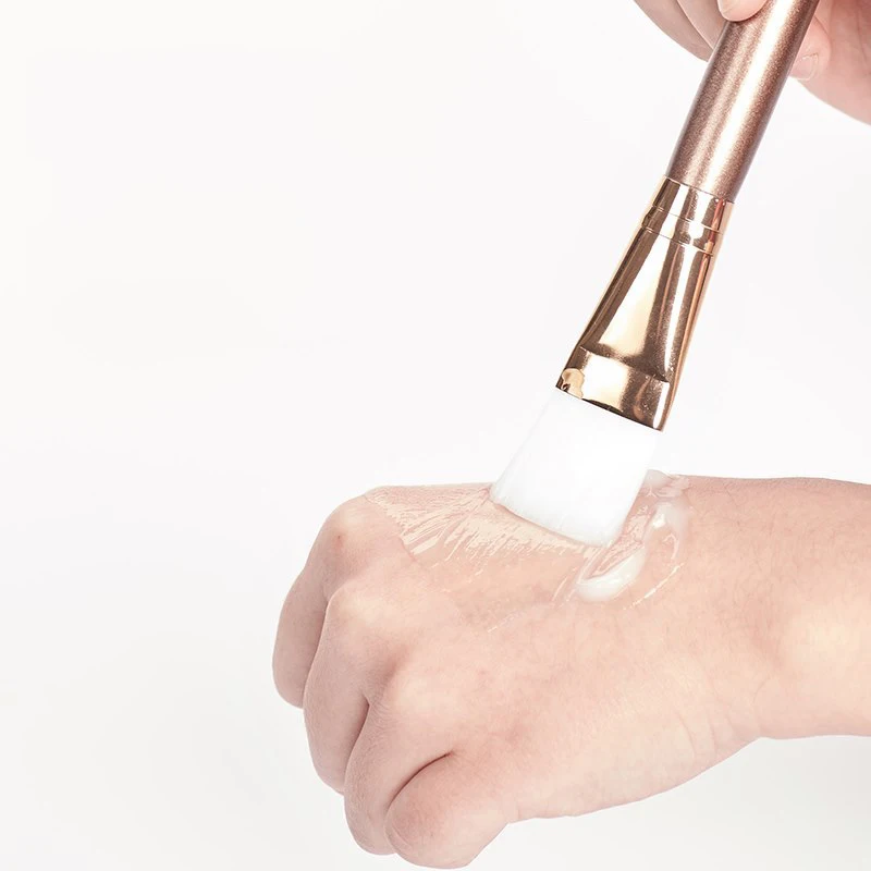 10220120690_879608355