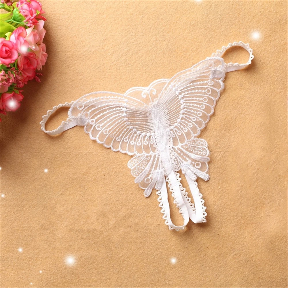 H4aa1e18789c1441e98d04ad3af9778aaJ