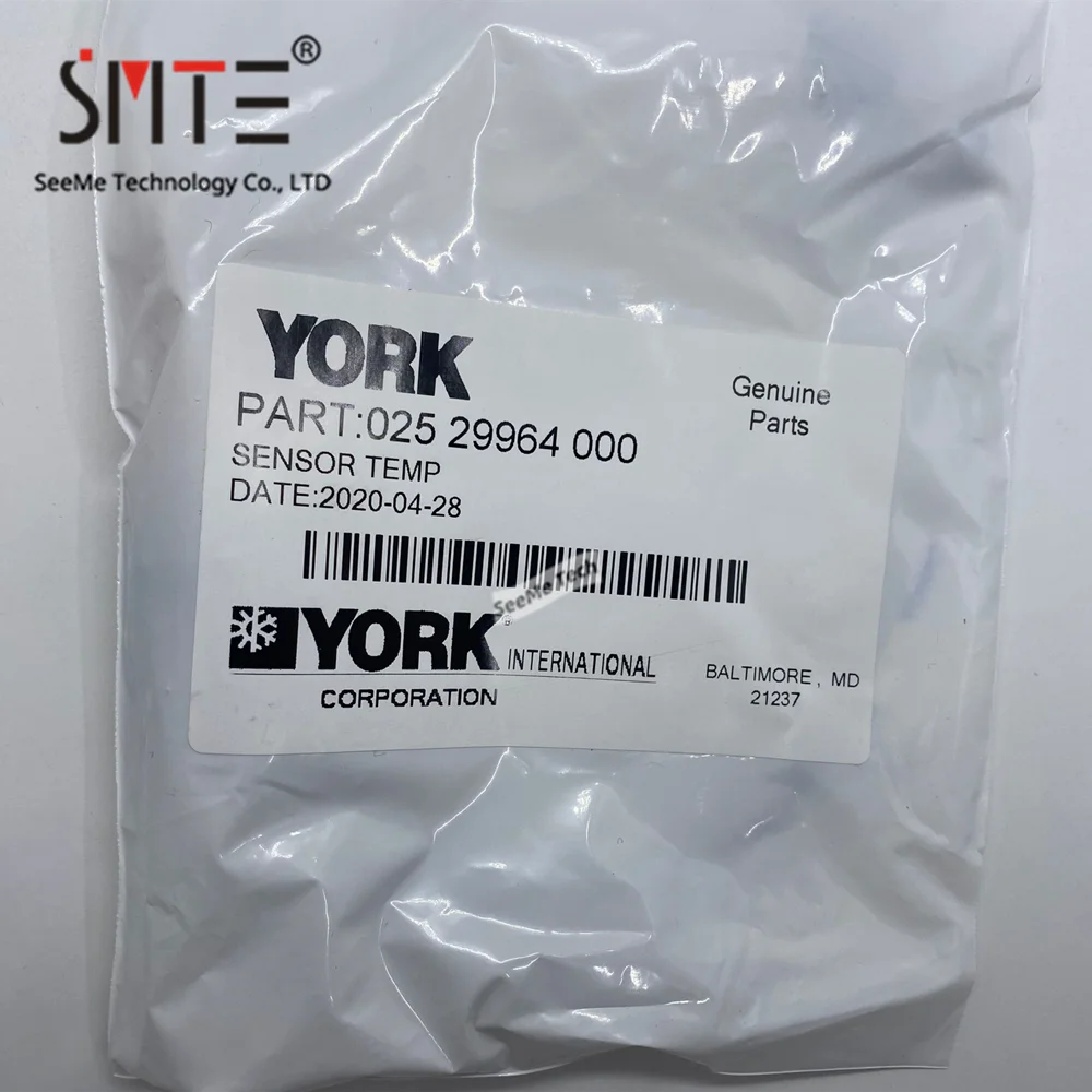 4E14EBBAC174C02C5433D89B85BF689C