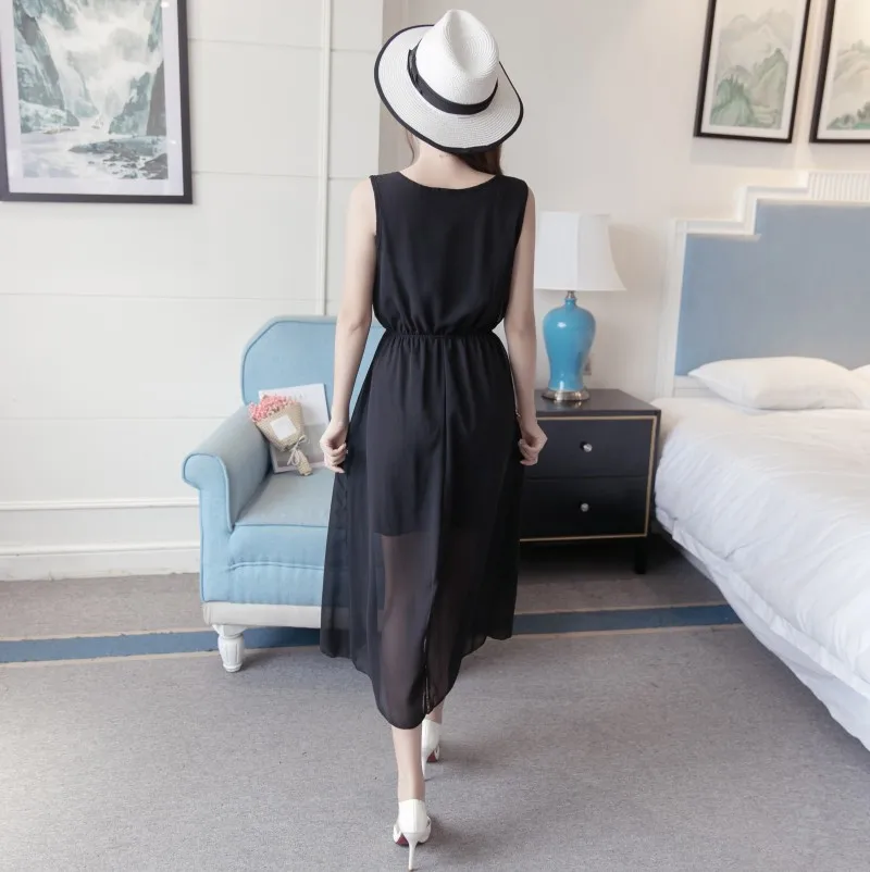 O1CN01KizIdH2FPQQipcLA2_!!2815838872