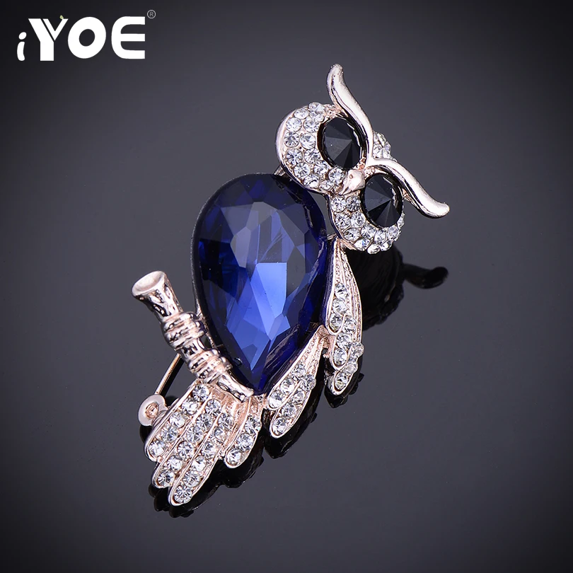 UTB8Oq94XpPJXKJkSahVq6xyzFXab