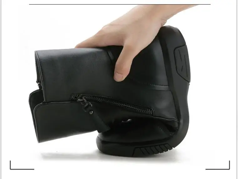 QQ截图20190915154738