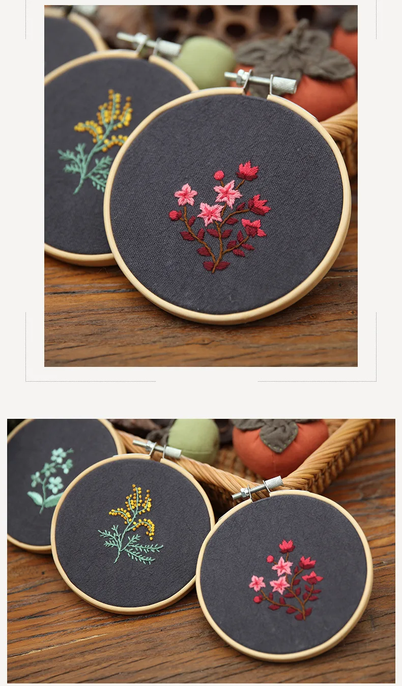 15773647319_2001160281