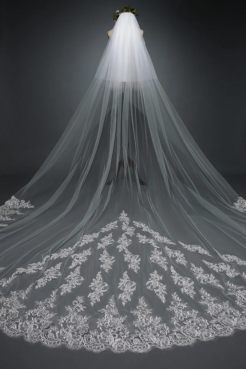 3951434480_1017788091