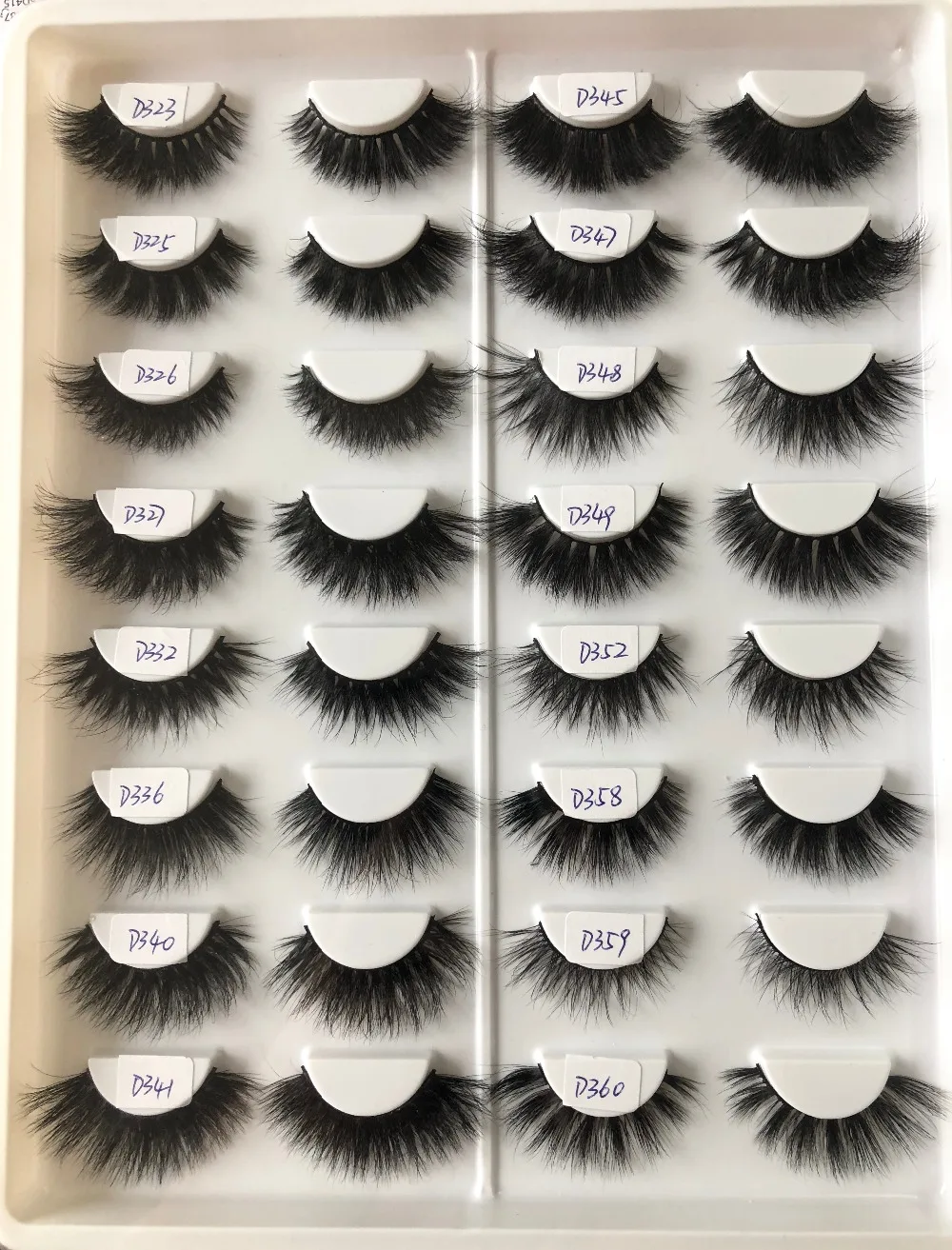 IMG_9400(20200611-131410)